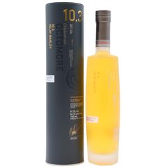 Octomore 10.3 2013 6 Year Old