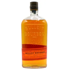 Bulleit