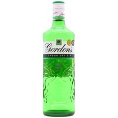 Gordons London Dry Gin