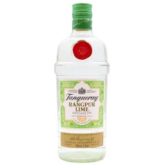 Tanqueray Rangpur Distilled Gin