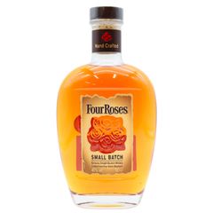 Four Roses Small Batch