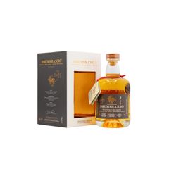 The Shed Distillery Drumshanbo Single Pot Still Inaugural Release Iris 2014 4 Year Old