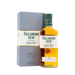 Tullamore Dew 14 Year Old