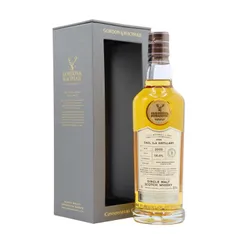 Caol Ila Connoisseurs Choice Single Cask #301506 2005 14 Year Old
