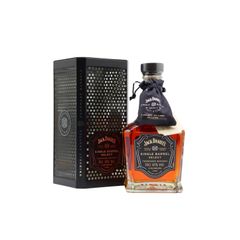 Jack Daniel's Single Barrel Select