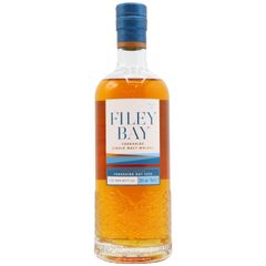 Spirit of Yorkshire Filey Bay Yorkshire Day 2020 Single Malt