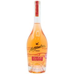 Matusalem Insolito Wine Cask Finish Rum