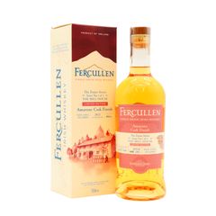 Fercullen The Estate Series #1 - The Mill House Amarone Cask