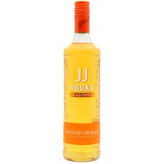 J.J Whitley Blood Orange Vodka