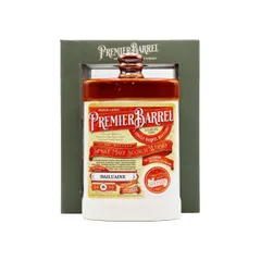 Dailuaine Douglas Laing Premier Barrel 2013 8 Year Old