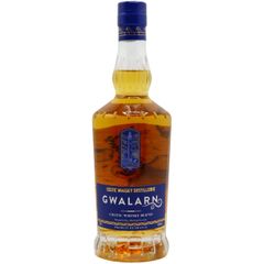 Celtic Whisky Distillerie Gwalarn French