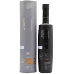 Octomore 13.2 5 Year Old
