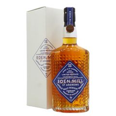 Eden Mill 2018 Limited Release