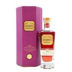 Bushmills Single Malt Rare Irish 30 Year Old