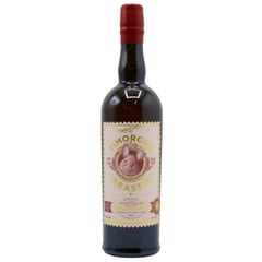 Timorous Beastie Port Cask Finish Edition Highland