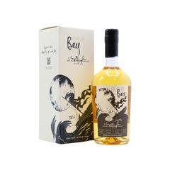 Benrinnes Fable Bay Chapter 4 Single Cask #314284 2013 9 Year Old