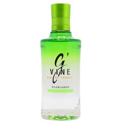 G'Vine Small Batch French Gin