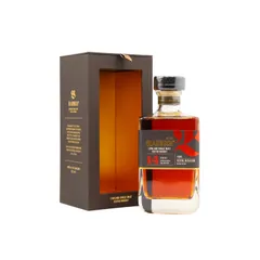 Bladnoch Sherry Cask Matured 14 Year Old