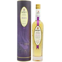 Speyside Distillery Spey Trutina