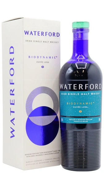 Waterford Biodynamic Cuvée Luna 2024