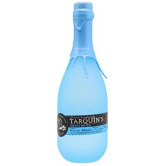 Tarquin's Cornish Dry Gin