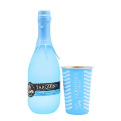 Tarquin's Cornish Dry Gin