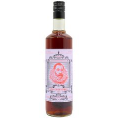 Ron Cristóbal 151 Rum