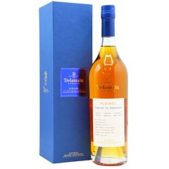 Delamain Pleiade La Rambaudie Cognac