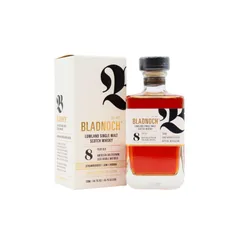 Bladnoch 8 Year Old
