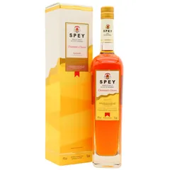 Speyside Distillery Chairmans Choice PX