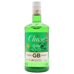 Chase GB Dry Gin