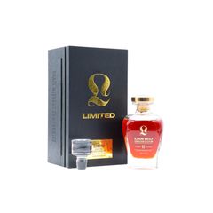 Glenrothes Limited Connoisseur Collection Single Cask #10895 1980 41 Year Old