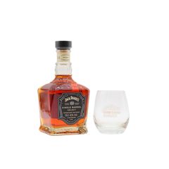 Jack Daniel's Single Barrel Select