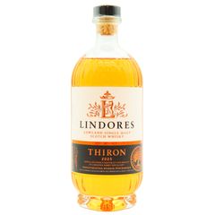 Lindores Thiron 2025 Limited Edition