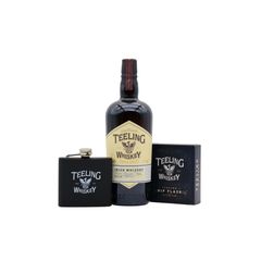 Teeling Small Batch