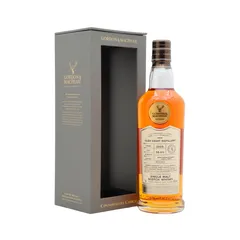 Glen Grant Connoisseurs Choice Single Cask #900933 2009 16 Year Old