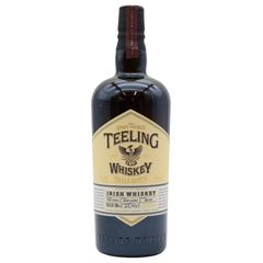Teeling Small Batch