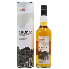 anCnoc Peter Arkle 4th Edition - Warehouses Highland Sing