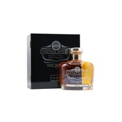 Teeling Platinum Reserve Cask #1 1983 30 Year Old