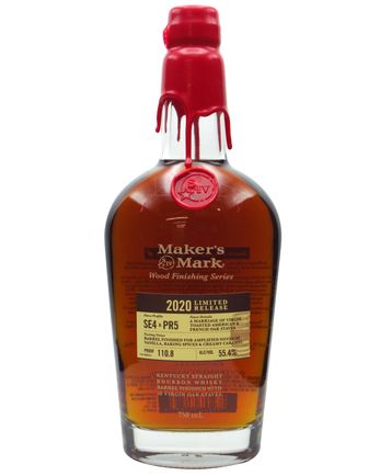 Dalmore 18 Year Old