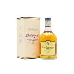 Dalwhinnie 15 Year Old