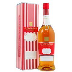 Glenmorangie Milsean - Private Edition No. 7