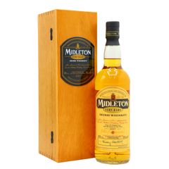 Midleton Very Rare 2007 Edition
