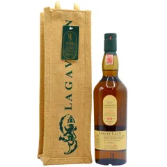 Lagavulin Feis Ile 2016 - 200th Anniversary Islay Single Mal 18 Year Old