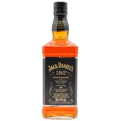 Jack Daniel's 150th Anniversary