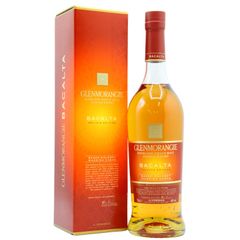 Glenmorangie Bacalta - Private Edition No. 8