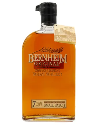 Bernheim Original