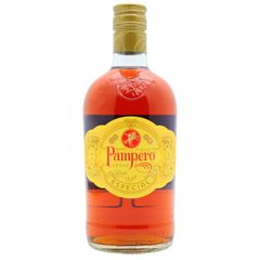 Ron Pampero Anejo Especial Rum