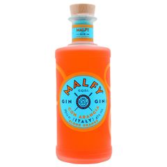 Malfy Con Arancia Gin