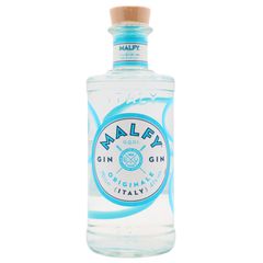 Malfy Originale Gin